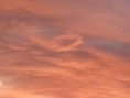 /album/atardecer/a2014-01-26-18-44-57-jpg/